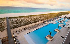 Springhill Suites Navarre Beach